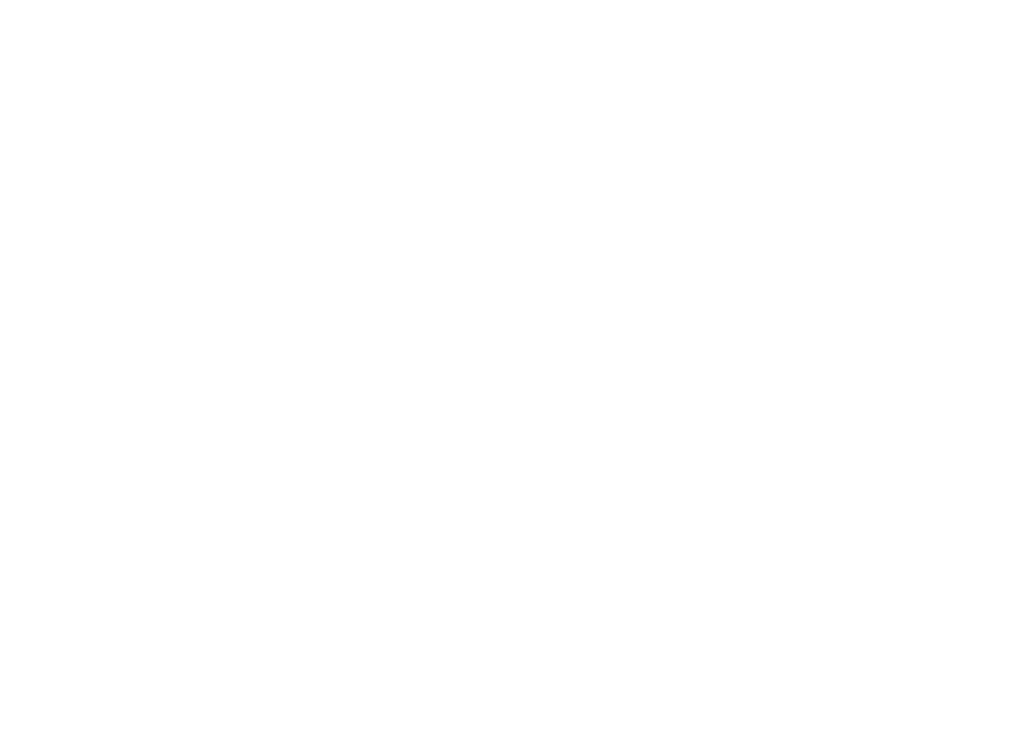 125 Jahre Handwerkskammer Aachen