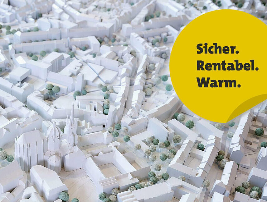 heute_infrastruktur_kommunale_waermeplanung