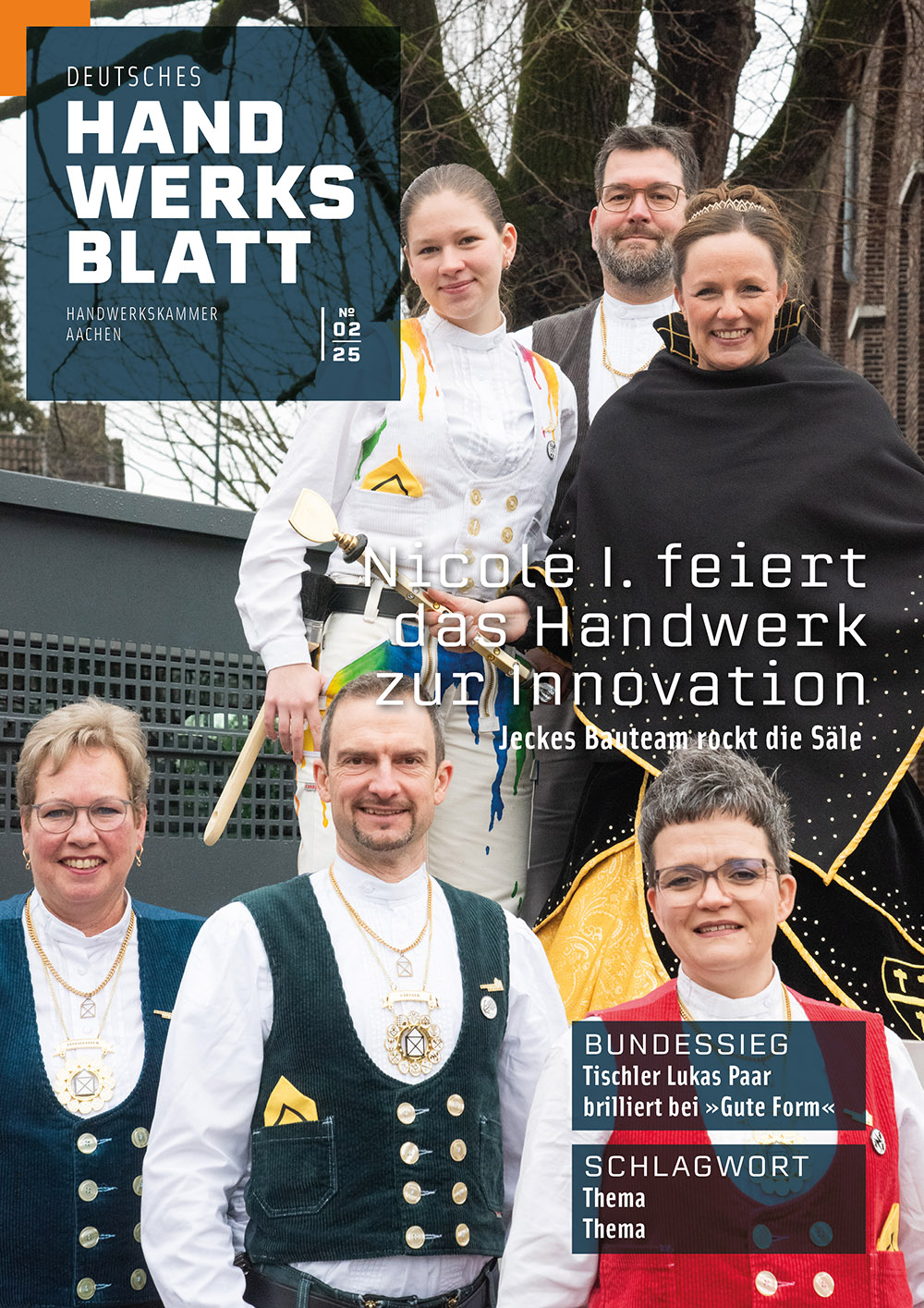 2025-02-DHB-Titelbild
